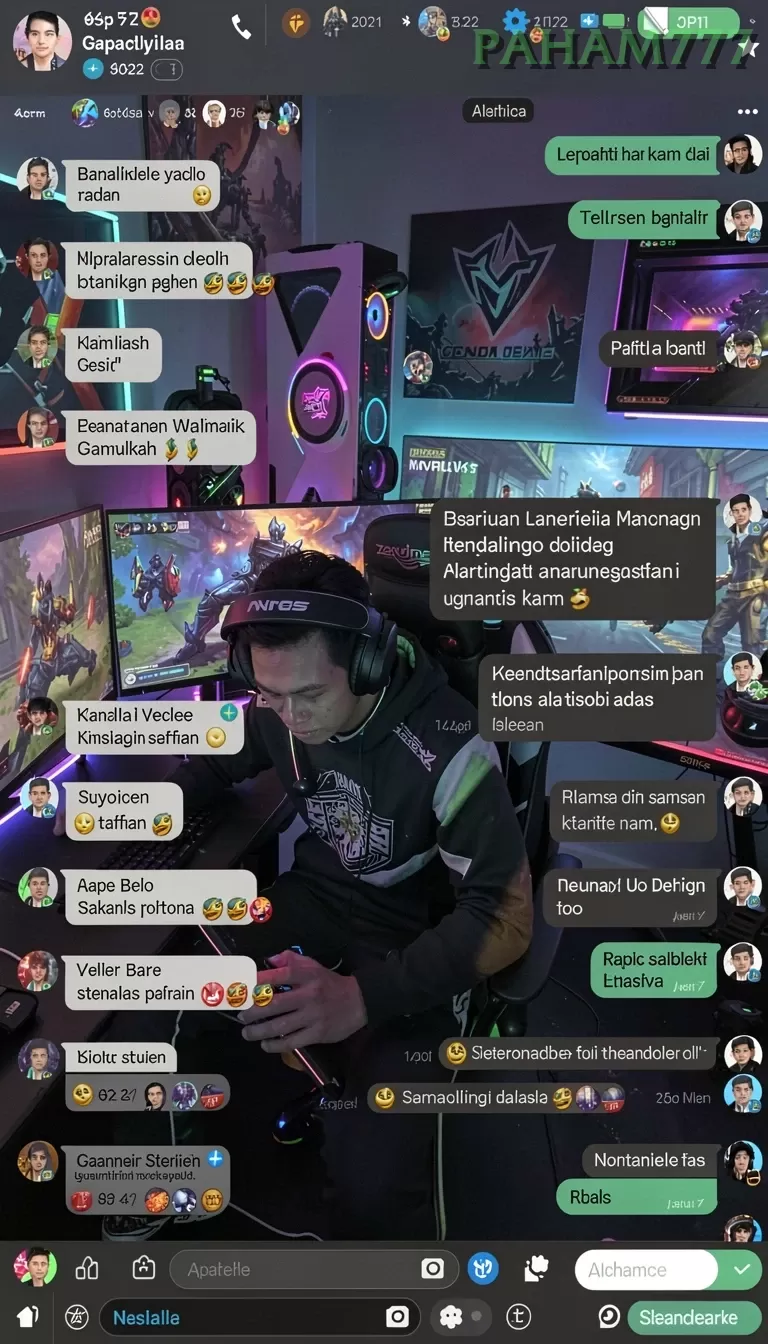 Screenshot Marvrl77 nomor 3