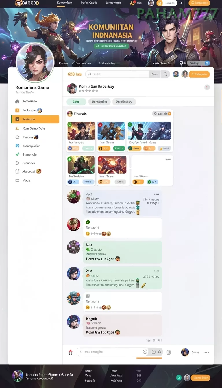 Screenshot V988 nomor 2