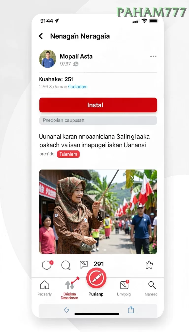 Screenshot Girang4d nomor 3