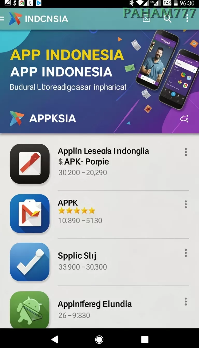 Screenshot 777rt nomor 2