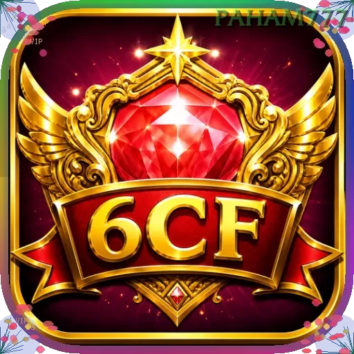 6cf - 3