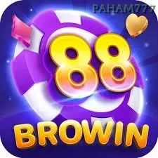 browin88 - 9