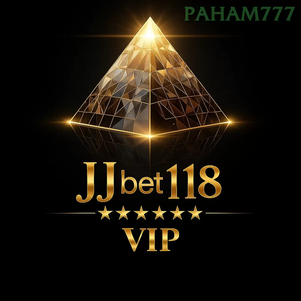 jjbet118 - 5