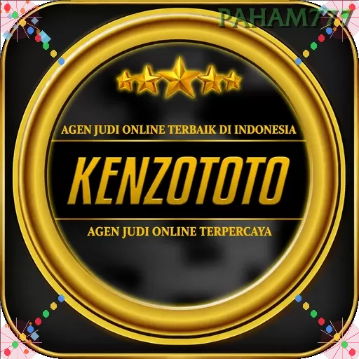 kenzototo - 7