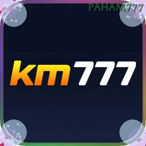 km777 - 2
