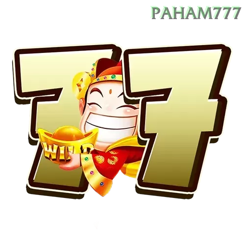 nabung77 - 6