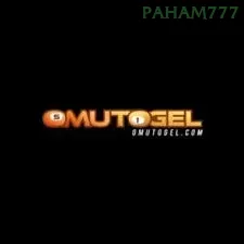 omutogel - 4