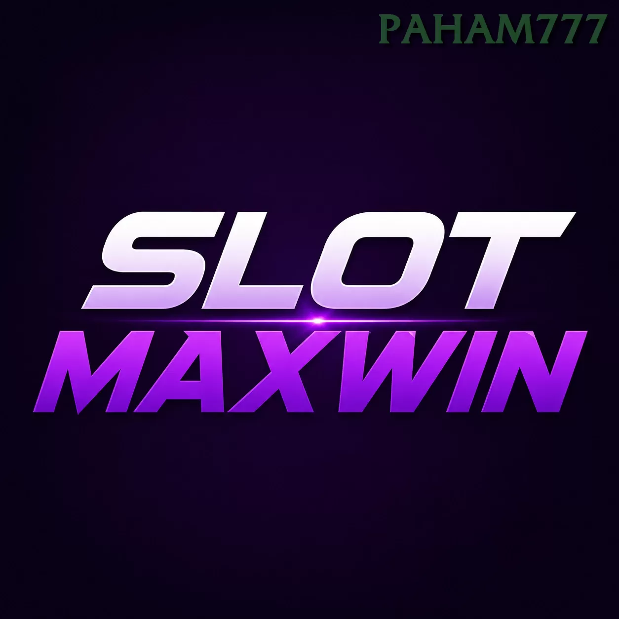 slotmaxwin - 8