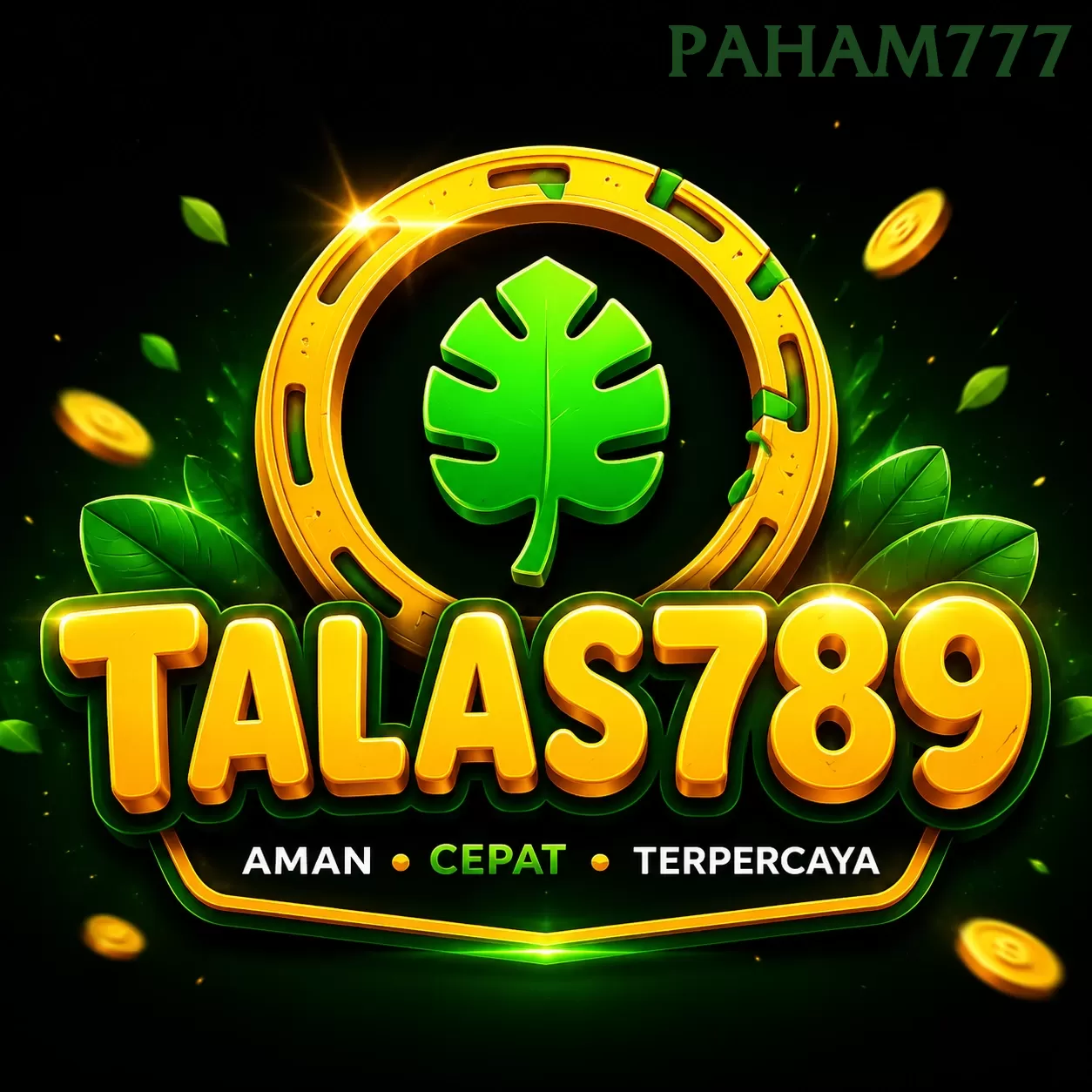 talts789 - 11