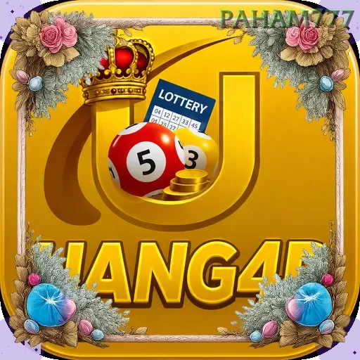 uang4d - 10
