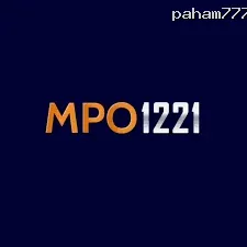 mpo1221